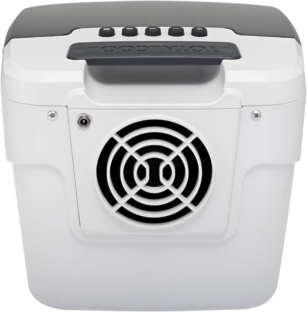 Totalcool 3000 Portable Evaporative Air Cooler