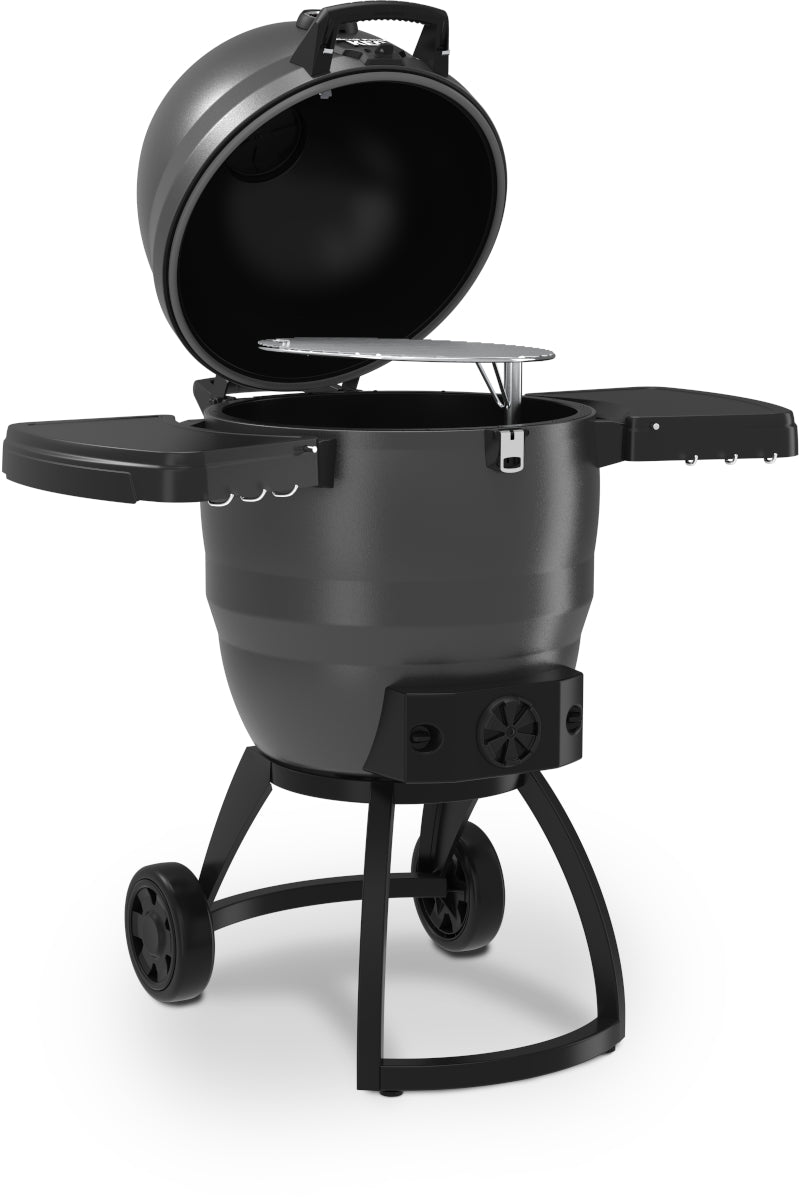 Broil King KEG 5000