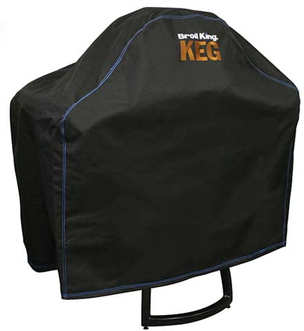 Broil King Select KEG Cover (Fits 5000 & 4000 KEG's)