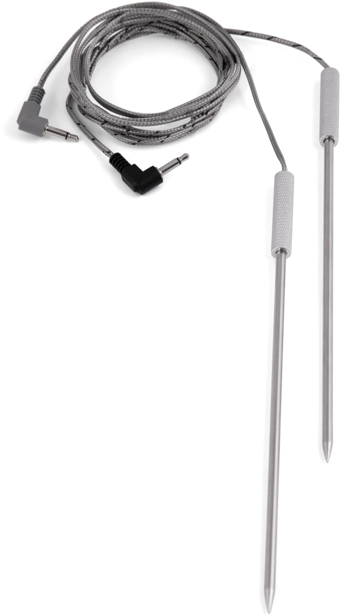 Broil King Thermometer - 2  PC Replacement Probes