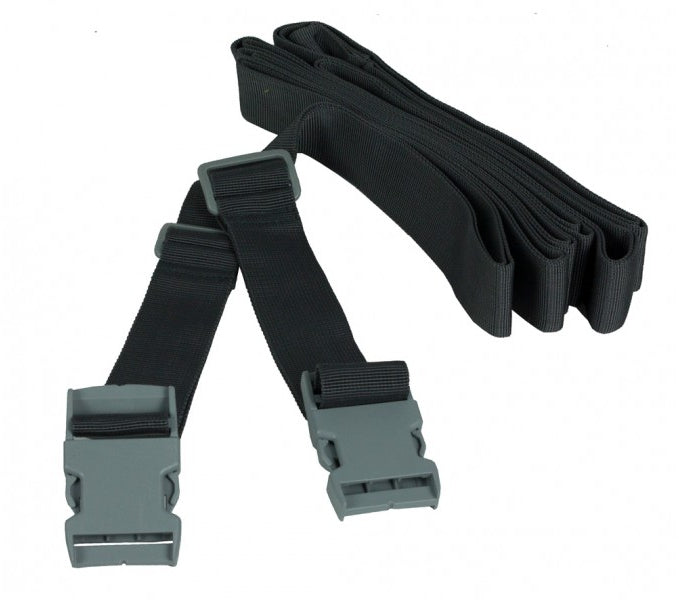 Vango Spare Storm Straps 3.5m for DriveAway Awnings