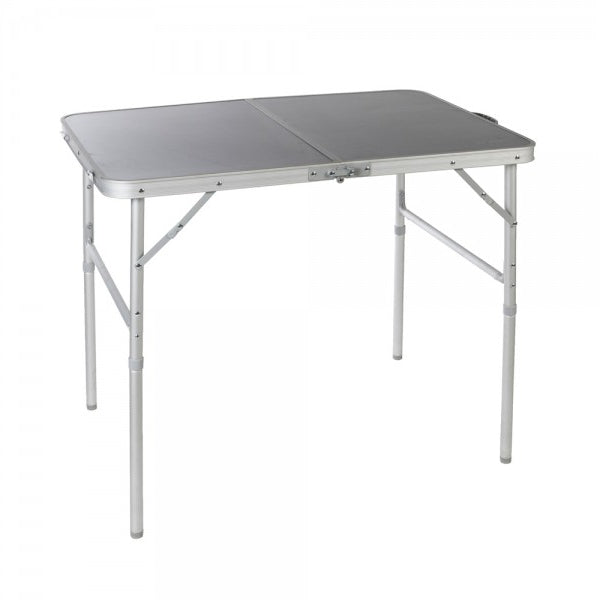 Vango Granite Duo 90 Table - Excalibur