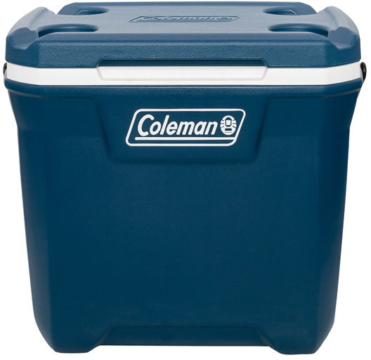 Coleman 28QT Xtreme Cooler