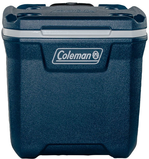 Coleman 28QT Xtreme Wheeled Cooler