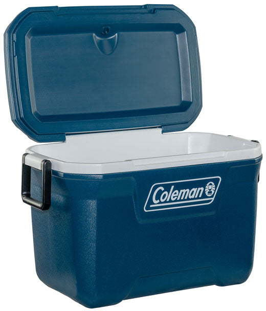 Coleman 52QT Xtreme Cooler