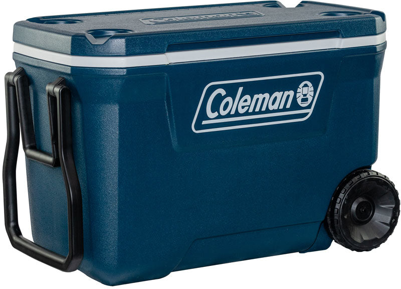 Coleman 62QT Xtreme Wheeled Cooler