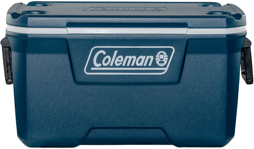 Coleman 70QT Xtreme Cooler Box - Blue