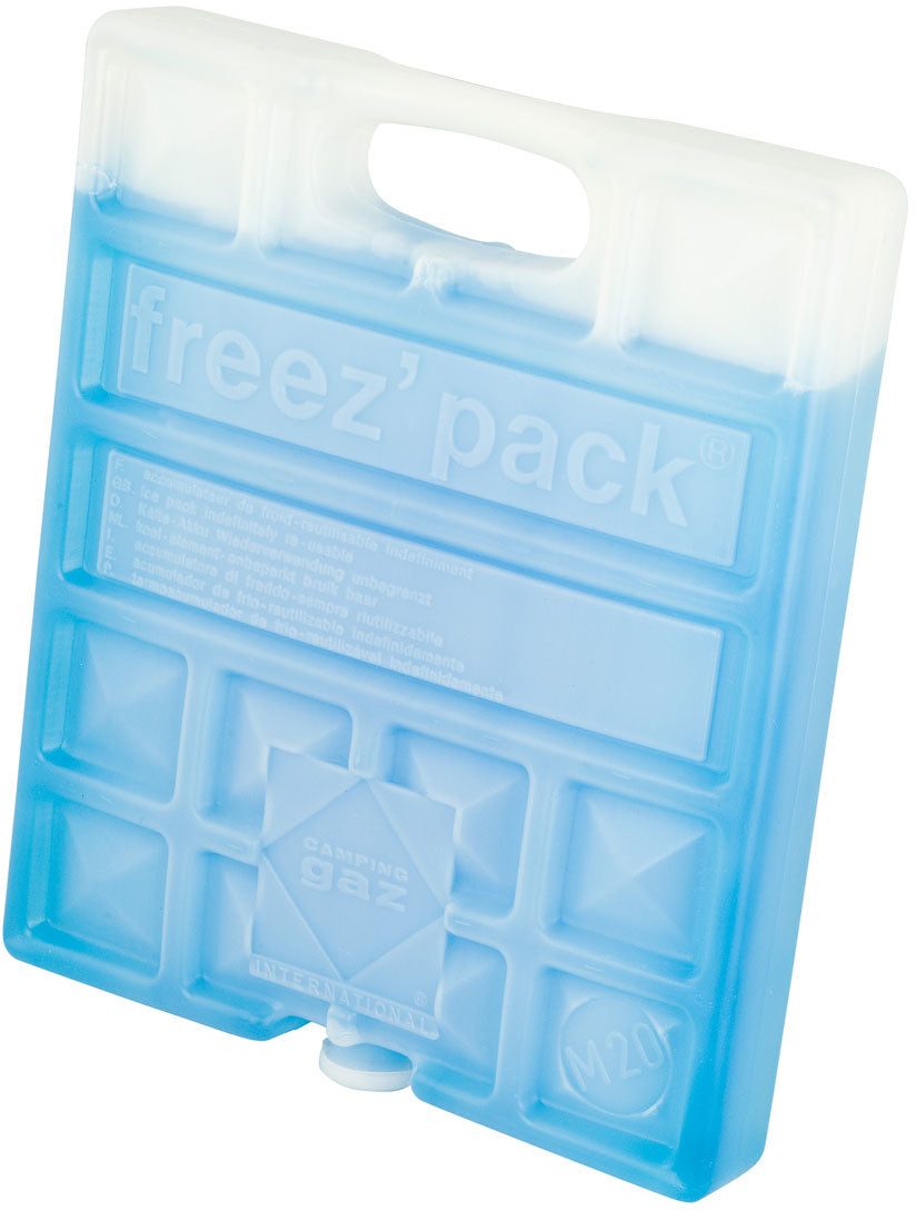 Campingaz Freez'Pack M20