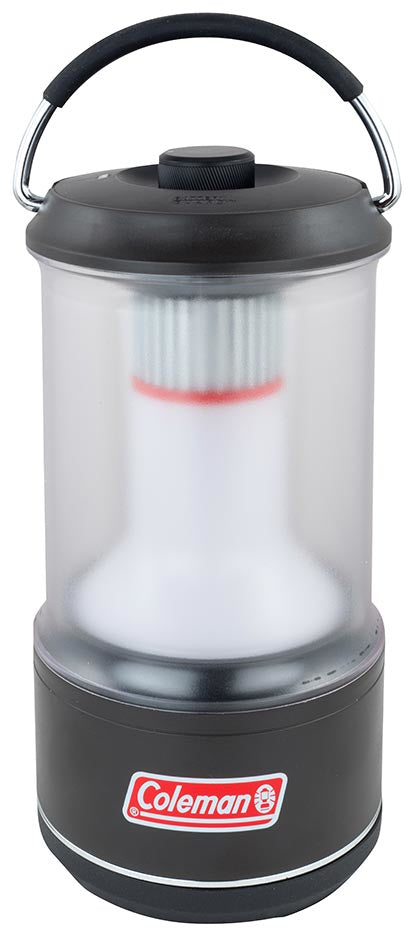 Coleman BatteryGuard 800L LED Lantern