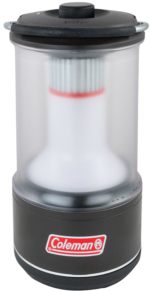 Coleman BatteryGuard 800L LED Lantern