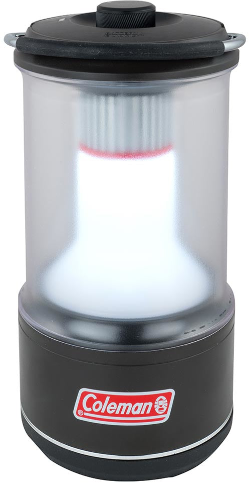 Coleman BatteryGuard 800L LED Lantern