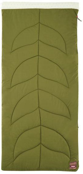 Coleman Maranta L Sleeping Bag