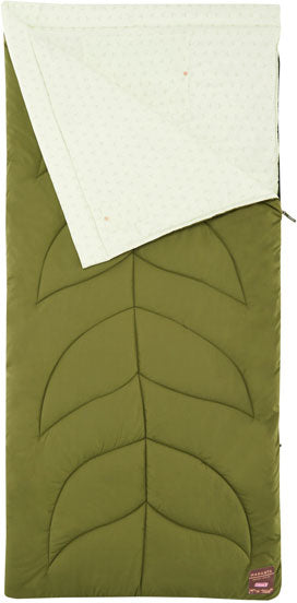 Coleman Maranta L Sleeping Bag