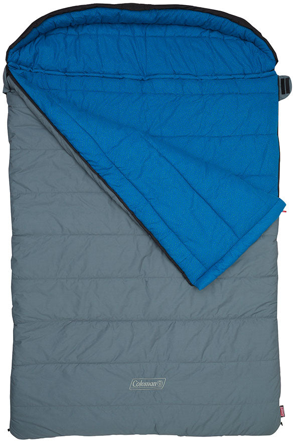 Outdoor Waterproof Couple Spring Autumn and Winter Camping Sleeping Bag for  Adult - China Camping Sleeping Bag and Outdoor Sleeping Bag price |  Made-in-China.com