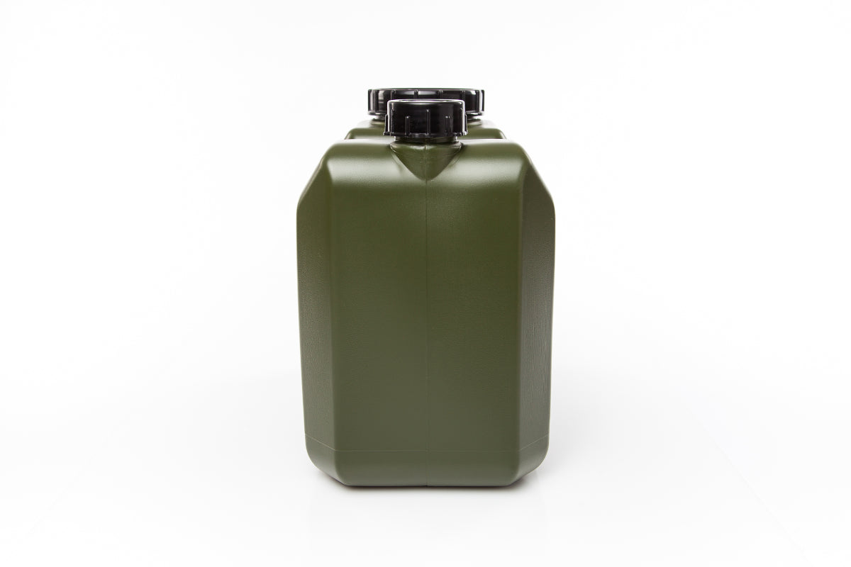 RidgeMonkey Heavy Duty Water Carrier 10 litre (RM009)