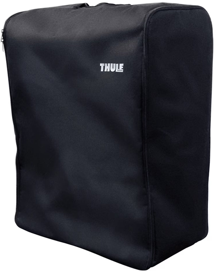 Thule 931100 EasyFold XT 2bike Carrying Bag