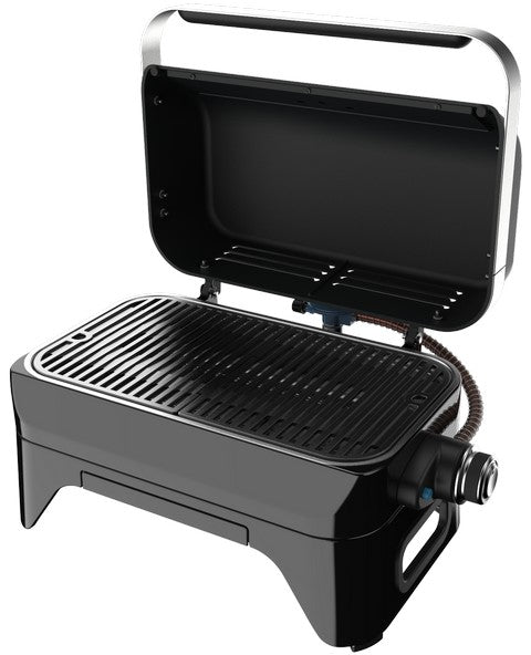 OPEN BOX Campingaz Attitude 2go CV BBQ (Black)