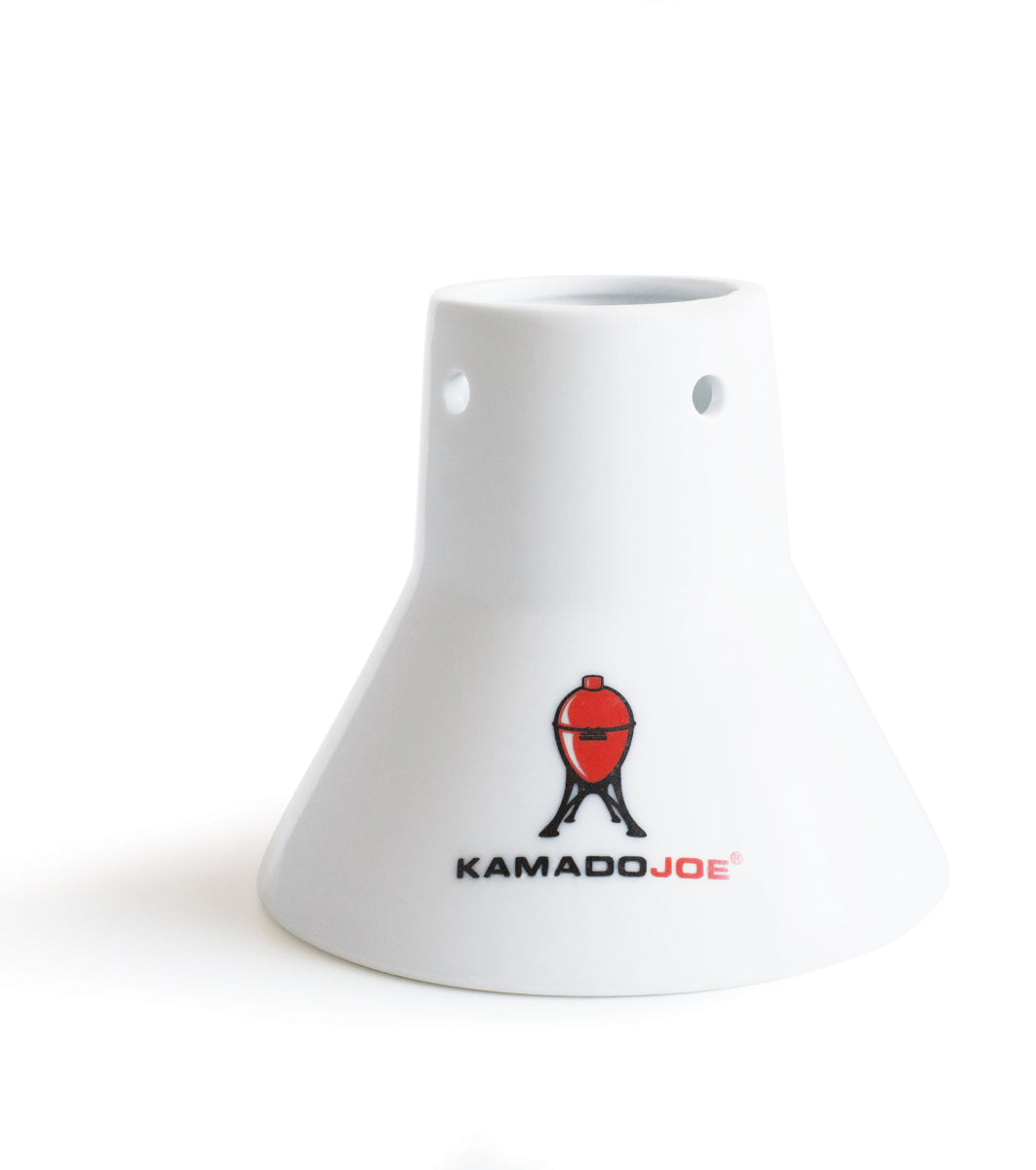 Kamado Joe® Ceramic Chicken Cooking Stand