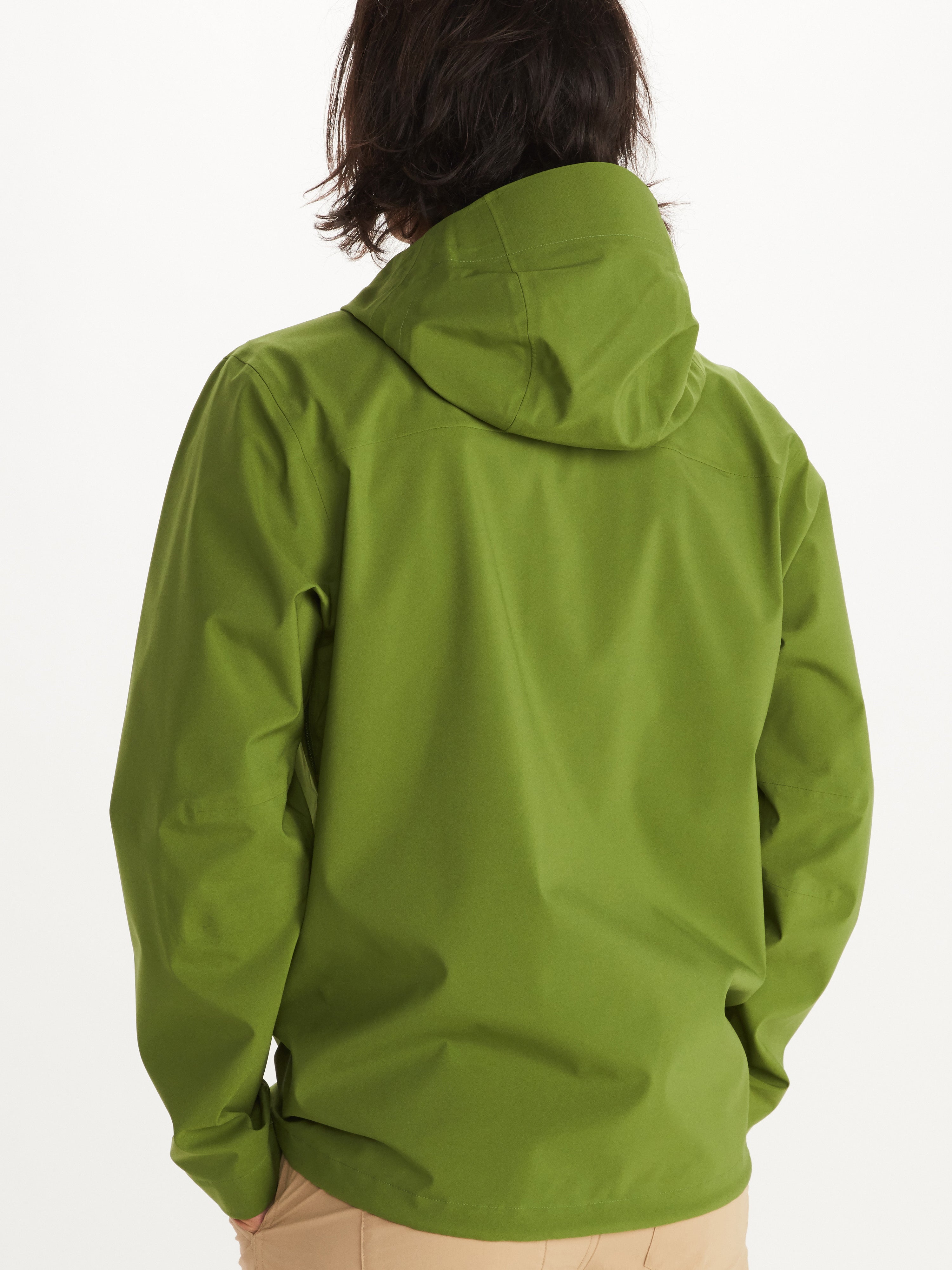Marmot PreCip® Eco Pro Jacket - Foliage