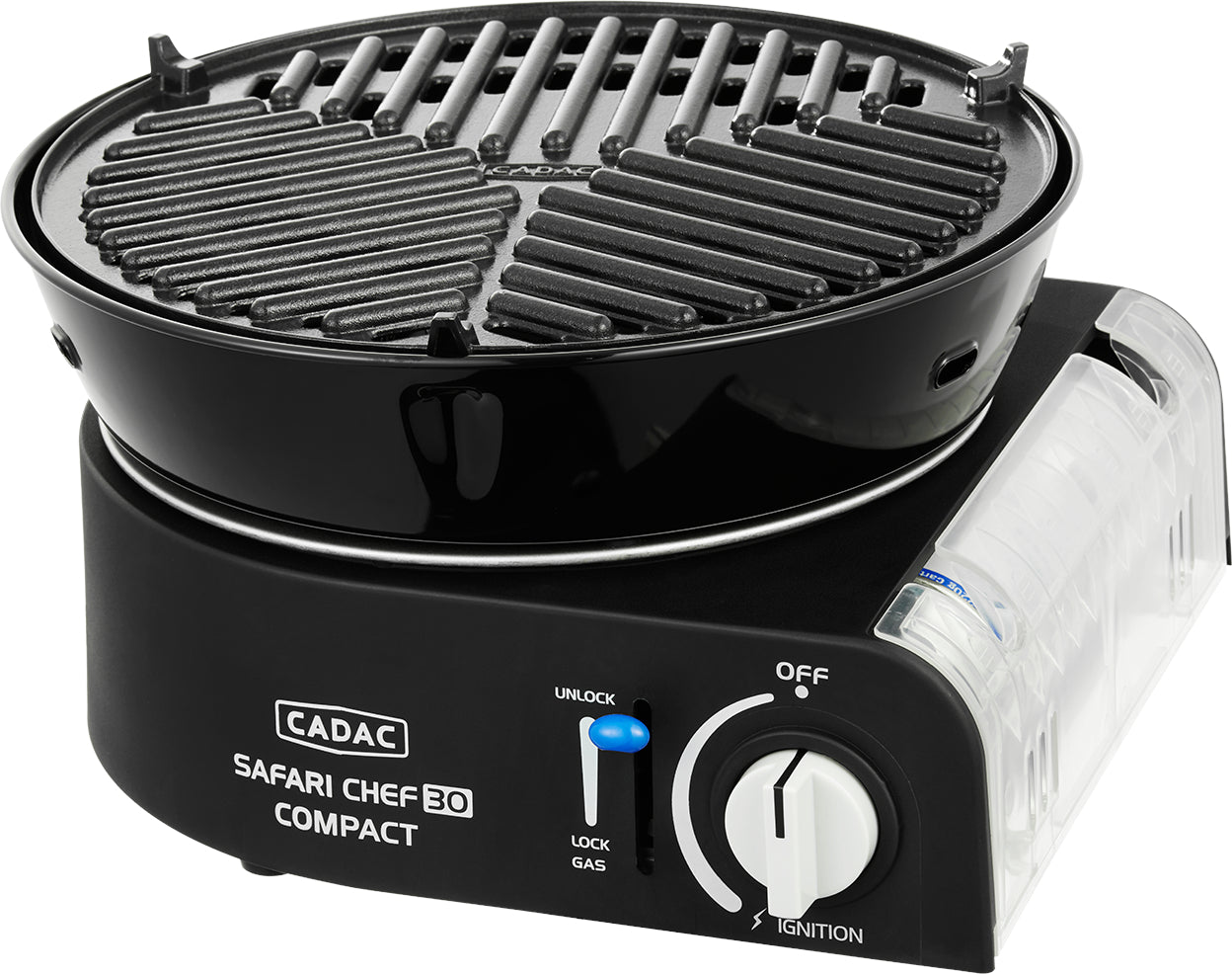 CADAC Safari Chef 30 Compact