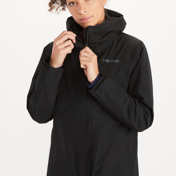 Marmot camp shop ez jacket