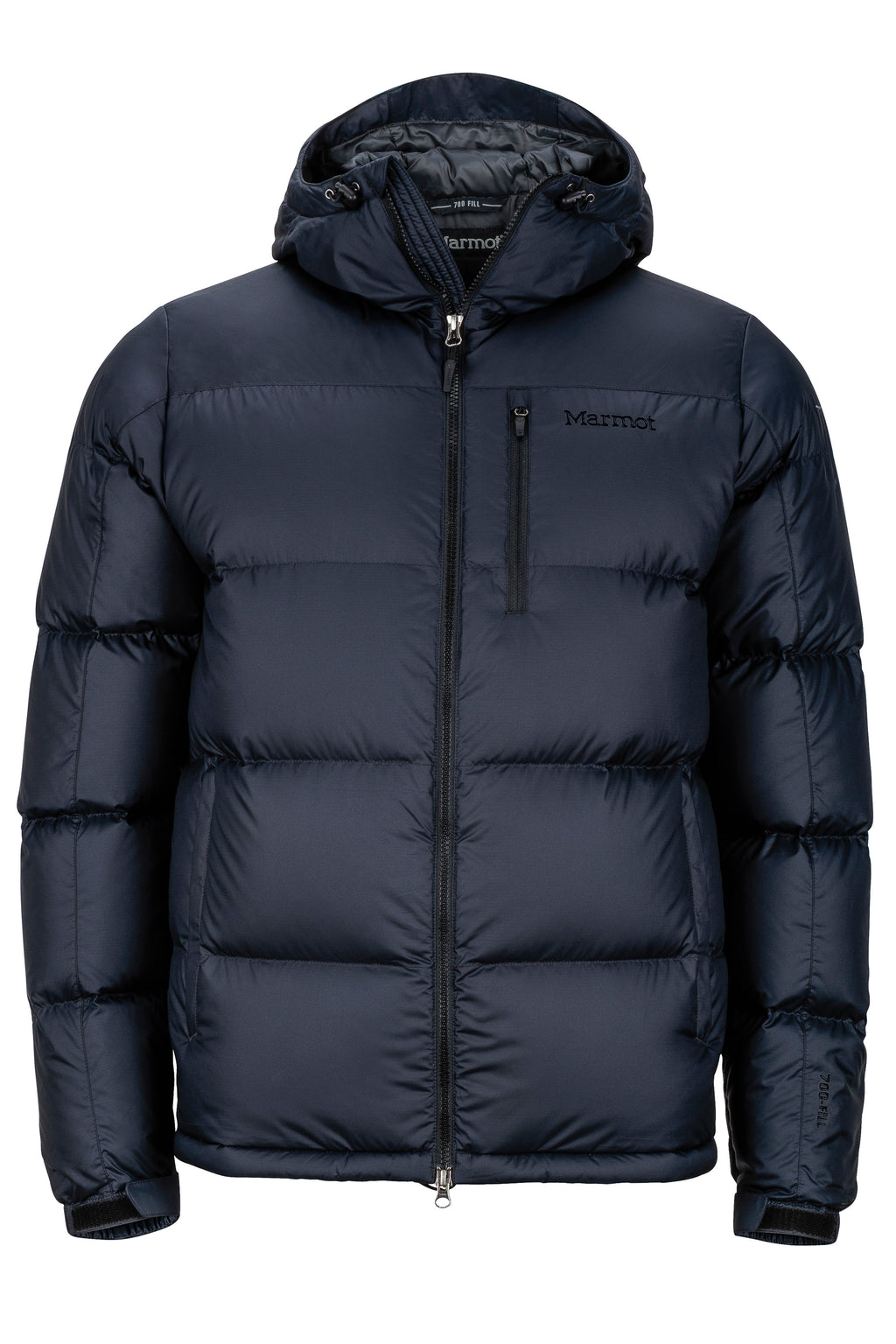 Marmot guides down hoody canada sales