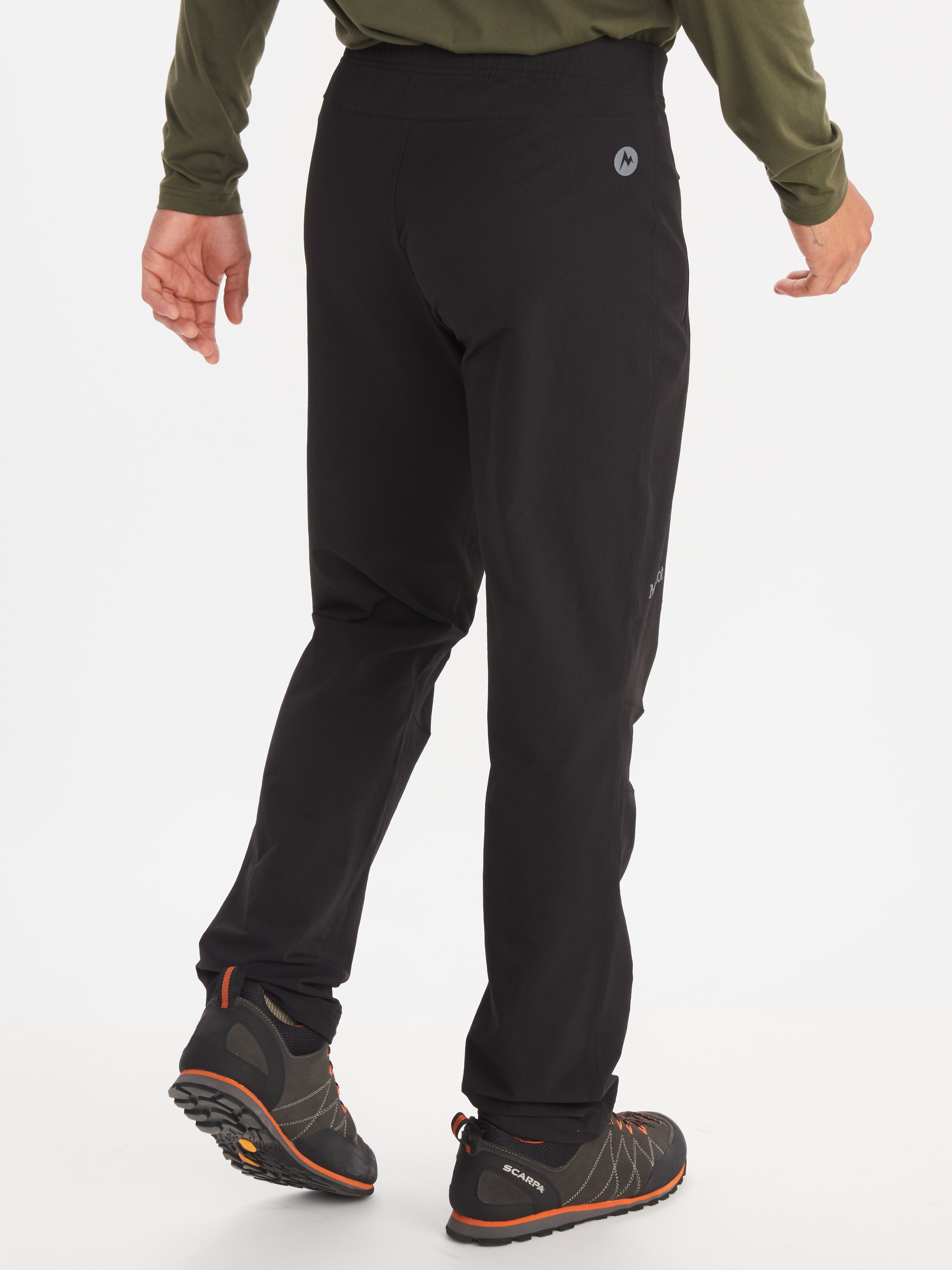 Marmot store scree pant